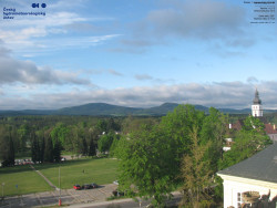 Novohradské hory