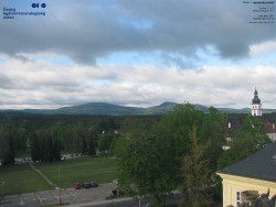 Novohradské hory