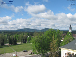 Novohradské hory