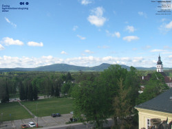Novohradské hory
