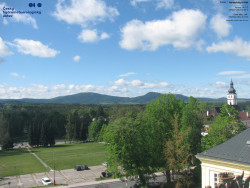 Novohradské hory