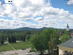 Novohradské hory
