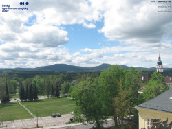 Novohradské hory