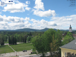 Novohradské hory