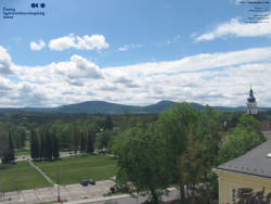 Novohradské hory