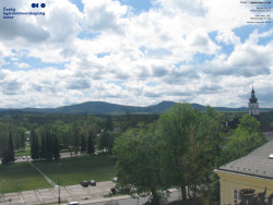 Novohradské hory