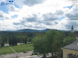 Novohradské hory