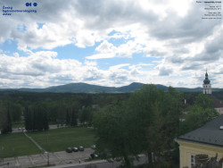 Novohradské hory