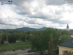 Novohradské hory