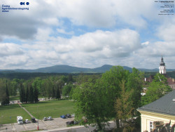 Novohradské hory