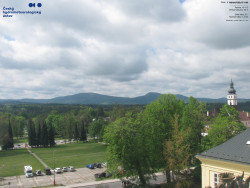 Novohradské hory