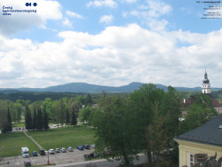 Novohradské hory