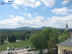 Novohradské hory