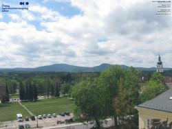 Novohradské hory