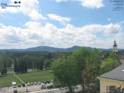 Novohradské hory