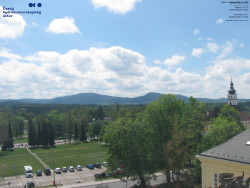Novohradské hory
