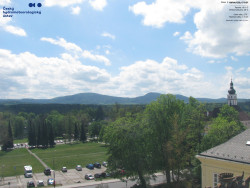 Novohradské hory