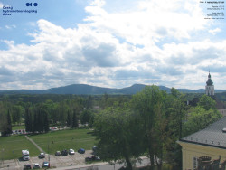 Novohradské hory