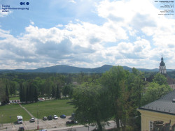 Novohradské hory