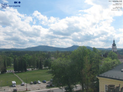 Novohradské hory