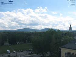 Novohradské hory