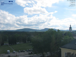 Novohradské hory