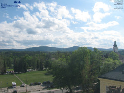 Novohradské hory