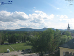 Novohradské hory