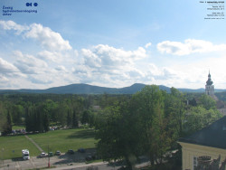 Novohradské hory