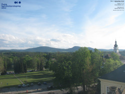 Novohradské hory