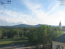 Novohradské hory