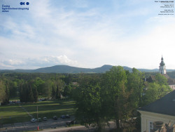 Novohradské hory