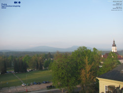 Novohradské hory