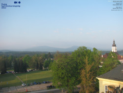 Novohradské hory