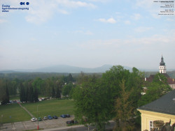 Novohradské hory