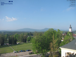 Novohradské hory