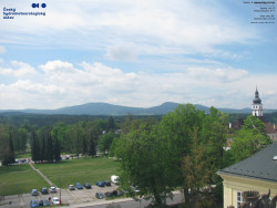 Novohradské hory