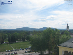 Novohradské hory