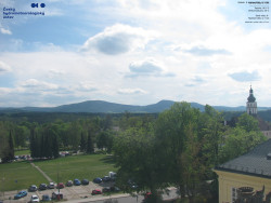 Novohradské hory