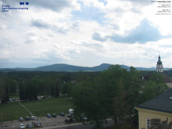 Novohradské hory