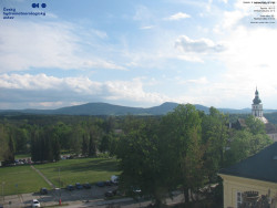 Novohradské hory