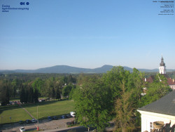 Novohradské hory