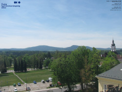 Novohradské hory