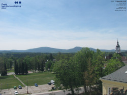 Novohradské hory