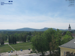 Novohradské hory