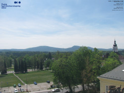 Novohradské hory