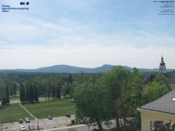 Novohradské hory