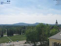 Novohradské hory