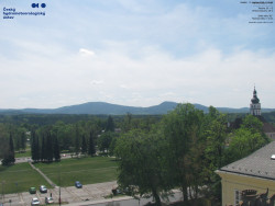 Novohradské hory