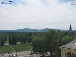 Novohradské hory